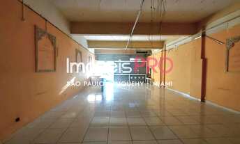 Imagem 4: Loja, Pinheiros - São Paulo