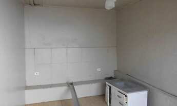 Imagem 4: Salão à venda em jardim residencial javary iii, piracicaba 181m²