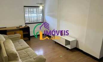 Imagem: APARTAMENTO - ACLIMAÇÃO - SP