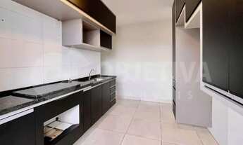 Imagem 7: Apartamento à venda, 2 quartos, 1 vaga, PATRIMONIO - UBERLANDIA/MG