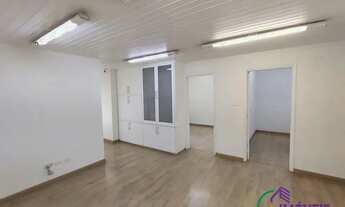 Imagem 5: COMERCIAL - PINHEIROS - SP