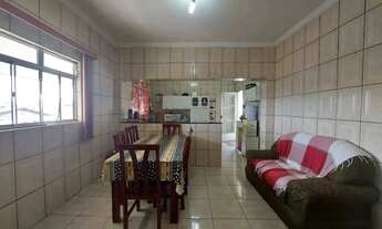 Imagem 5: Casa em Americana