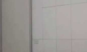 Imagem 4: Imóvel para venda tem 250 metros quadrados com 3 quartos