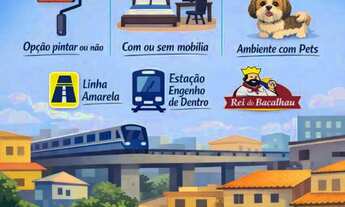 Imagem: !!LEIA A DESCRIÇÃO!! SUÍTE PARA ALUGAR