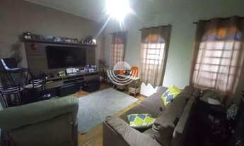 Imagem 4: Casa à venda em Campinas, Parque Taquaral, com 4 quartos, com 152 m²