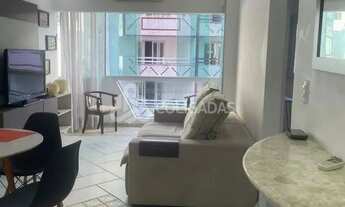 Imagem 2: ALUGUEL TEMPORADA