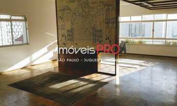 Imagem: Apartamento 292m² para Venda na Bela Vista