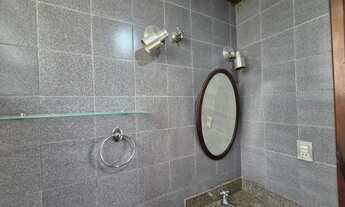 Imagem 3: Apartamento Altos dos Passos JF