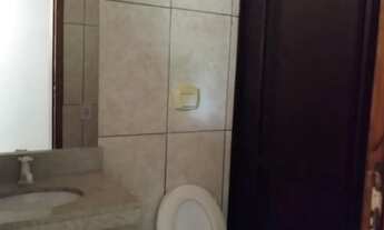 Imagem 5: Casa Jardim São Luiz