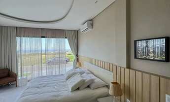 Imagem 4: Alto Padrão na Aquiraz Riviera