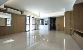 Imagem 5: Apartamento com 3 quartos sendo 1 suíte no Centro