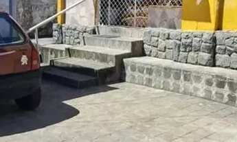 Imagem: Vendo excelente casa em Potilândia