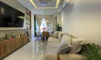 Imagem 2: Apartamento à venda em Copacabana: 83m², 2 quartos