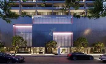 Imagem: Downtown Sua Casa Fora do Comum