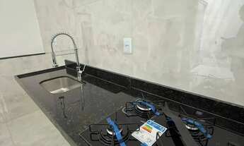 Imagem 5: Casa à Venda Casa em condomínio com 2 dormitórios