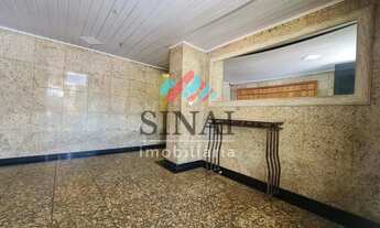 Imagem 5: Apartamento com 2 Quartos e Garagem na Penha