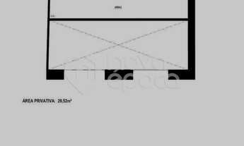 Imagem 7: Centro Galpão / depósito com venda por R$1.260.495