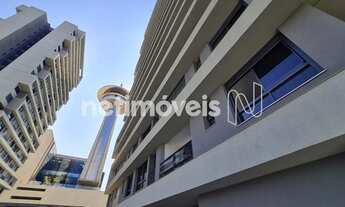 Imagem 2: Venda Apartamento 2 quartos Vila da Serra Nova Lima