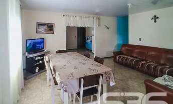 Imagem 6: Casa | Balneário Barra do Sul