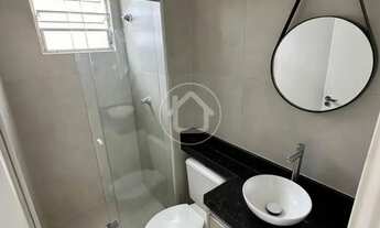 Imagem 2: APARTAMENTO DE 2 QUARTOS