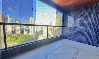 Imagem 7: Oportunidade 4/4 Caminho das Árvores!9