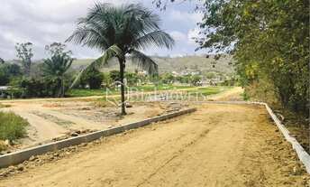 Imagem 4: Entrada a partir de: R$ 5.000,00 - Lote em Residencial - já pode construir - Estrada do Ma