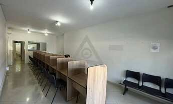 Imagem 3: Sala para alugar em Paulínia, Nova Paulínia, com 86 m²