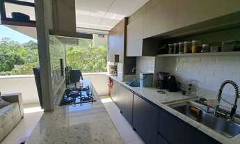 Imagem 5: Apartamento com 3 quartos no Bairro Jardim Carvalho