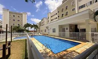 Imagem: Imóvel para venda com 50 metros quadrados