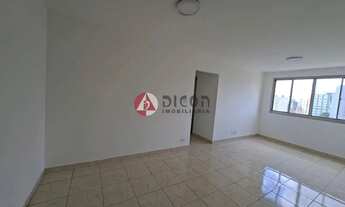 Imagem 4: APARTAMENTO PARA LOCAÇÃO, 2 DORMITÓRIOS, 1 VAGA, BELA VISTA, SÃO PAULO SP