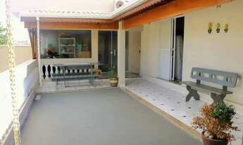 Imagem 5: Casa em Rua Marrey Marques de Oliveira - Colina Verde - Tatuí/SP