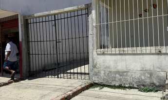 Imagem: Casa em Itamaracá (mais detalhes no WhatsApp