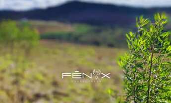 Imagem 6: O espaço que acompanha seus planos