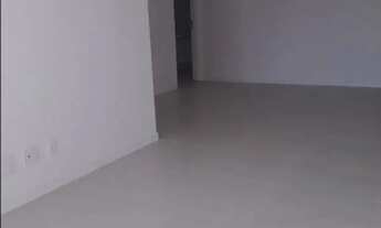 Imagem 6: BS IMOBILIÁRIA ALUGA !!! Excelente apartamento, miolo do Jardim Icaraí