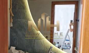 Imagem 4: Apartamento de Alto Padrão Reformado na SQN 314 ? Asa Norte