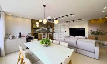 Imagem: Apartamento com 3 suites a 600m do parque