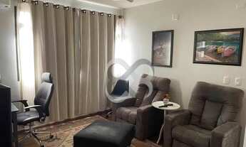 Imagem 6: Apartamento com 3 dormitórios à venda, 190 m² por R$ 950.000,00 - Centro - Londrina/PR