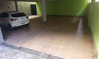 Imagem 7: CASA PARA LOCAÇÃO OU VENDA BAIRRO NOVO ELDORADO