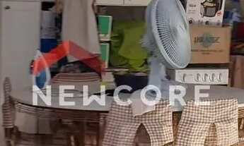 Imagem 5: Casa em Rua Rufino Esteves da Costa Salgado - Vila Santos - Caçapava/SP