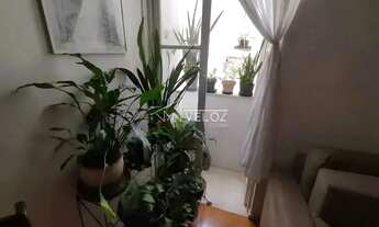 Imagem 6: Apartamento : / Residencial / Botafogo