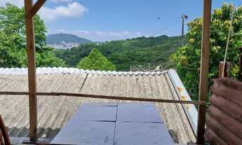 Imagem 5: Aluguel de kit Quarto com aluguel por R$850 /mês