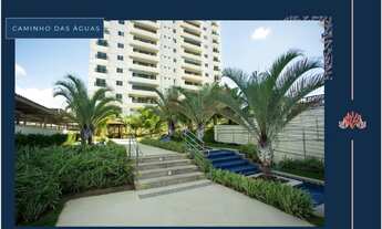 Imagem 4: Terramaris Condomínio Clube 79m2