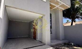 Imagem 2: Casa à Venda por R$ 550.000,00, no Bairro Coqueiral Araruama/RJ