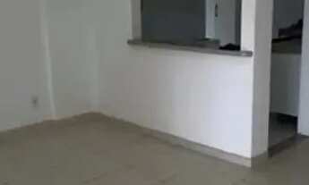 Imagem 2: Amplo apartamento de 3 quartos no Parque das Palmeiras