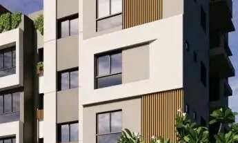 Imagem 3: RESIDENCIAL TERRAZZO TRANQUILLITÁ* ?Temos apartamentos com *1, 2 e 3 dormitórios:* ?Aptos