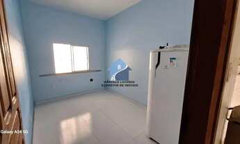 Imagem 4: Casa na Avenida Constantino Nery - Centro