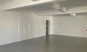 Imagem: Sala térrea com 200m² para locação no