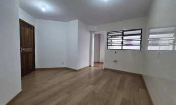 Imagem 7: LM- Oportunidade no Abraão, apartamento de 127m² com 3 Dormitórios + 2 Vagas todo reformad