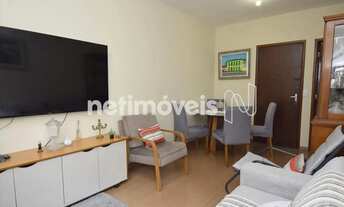 Imagem 2: Área privatica com 03 quartos no Ouro Preto. Confira!