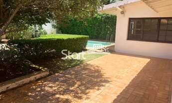 Imagem 2: Casa - Nova Campinas - Campinas